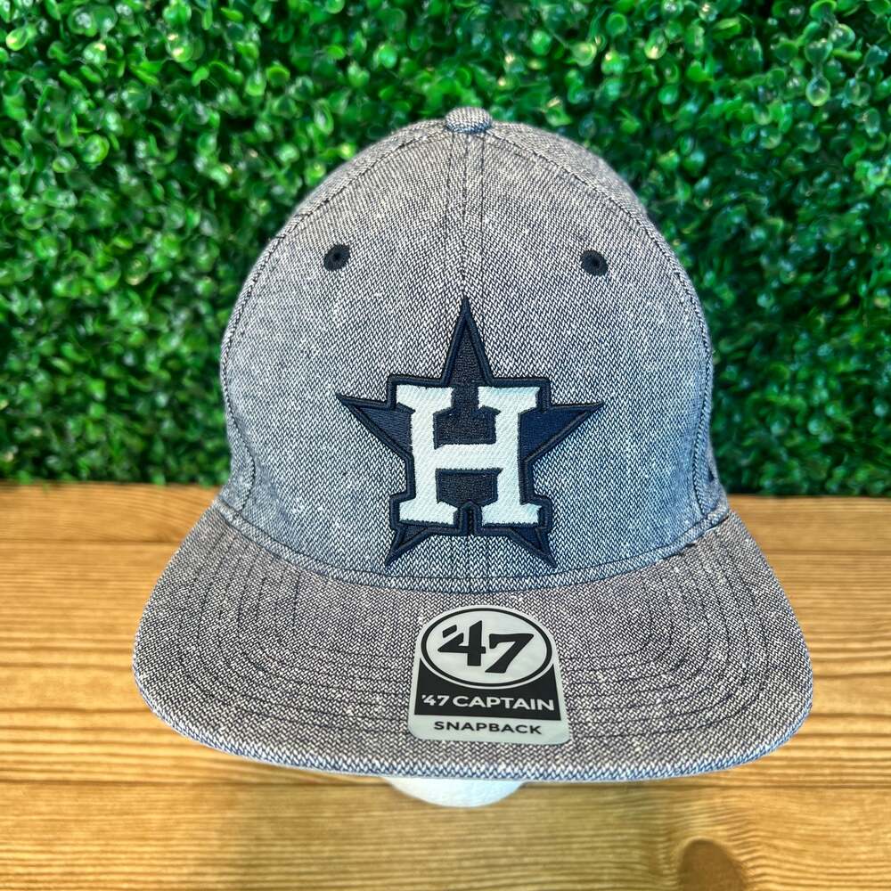 Mens Hat